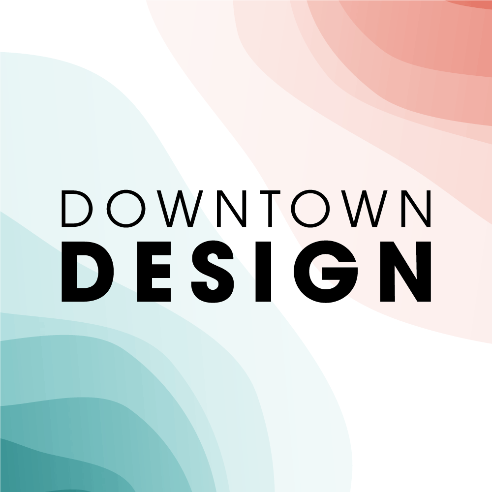 Downtown Design