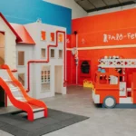 Angers ©Morgane Brangeon2